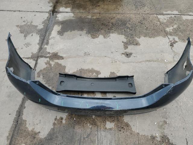 2019 TOYOTA COROLLA LE 2T1BURHE4KC182926