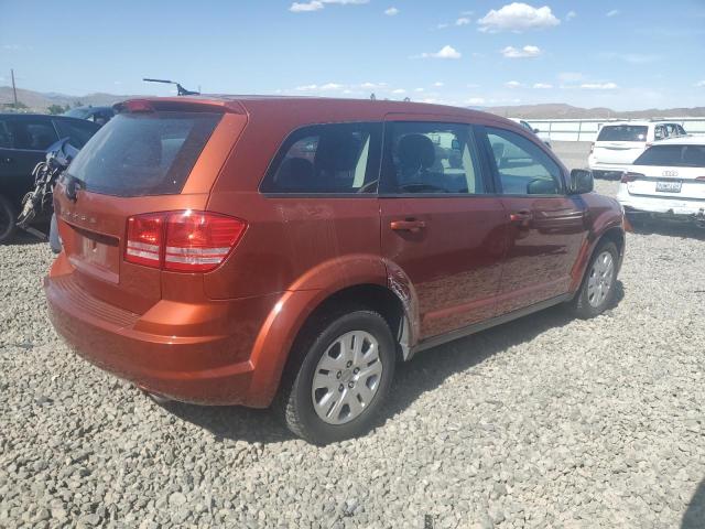 Vin: 3c4pdcab3et259046, lot: 62118565, dodge journey se 20143
