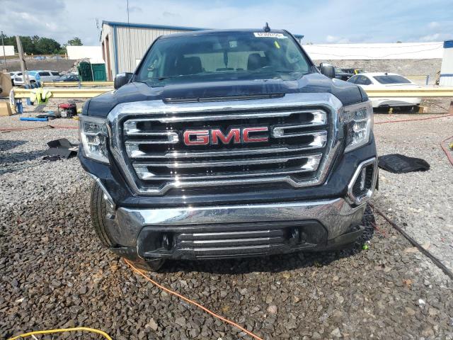 2021 GMC SIERRA K15 1GTU9DED5MZ389696