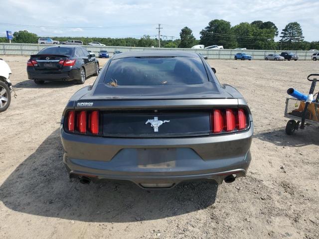 2016 FORD MUSTANG 1FA6P8AM1G5224029