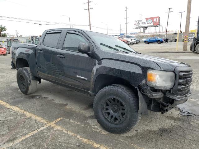 Vin: 1gtg5bea3g1279154, lot: 58604875, gmc canyon 20164