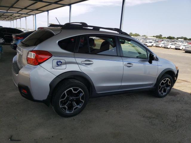 Vin: jf2gpamc7f8227931, lot: 60056635, subaru xv 2.0 limited 20153