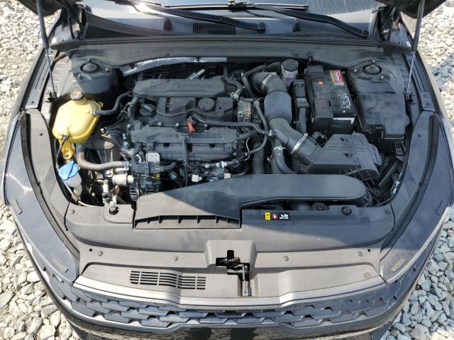 2021 KIA K5 LXS 5XXG14J23MG027314