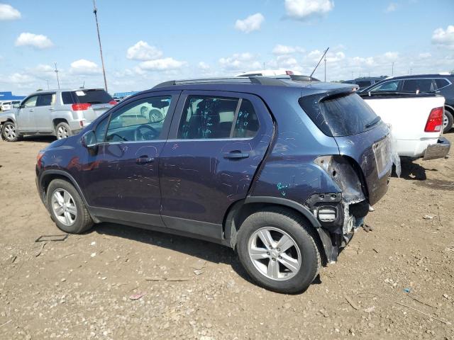 Vin: 3gncjlsb8jl365483, lot: 60200005, chevrolet trax 1lt 20182