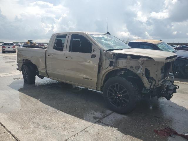 Vin: 1gtrhcek4pz172839, lot: 61100875, gmc sierra c1500 elevation 20234