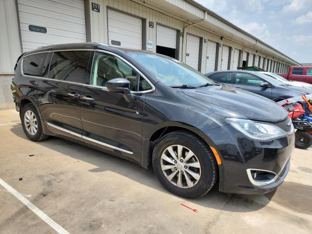 Vin: 2c4rc1bg3kr731870, lot: 59738765, chrysler pacifica touring l 20194