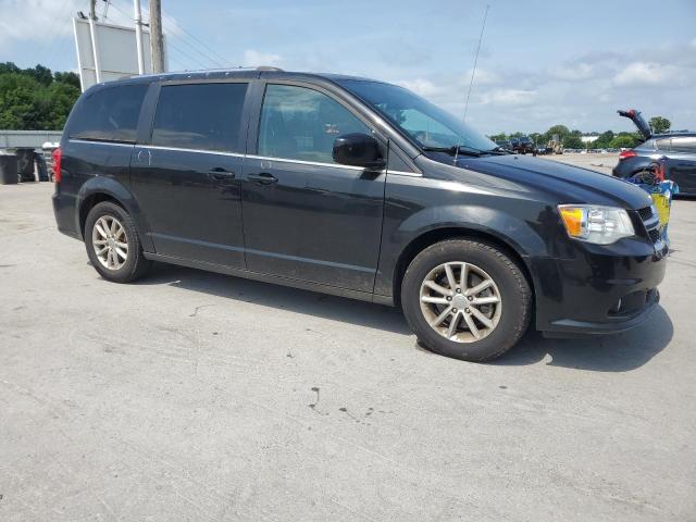 Vin: 2c4rdgcg6lr254237, lot: 62360895, dodge caravan sxt 20204