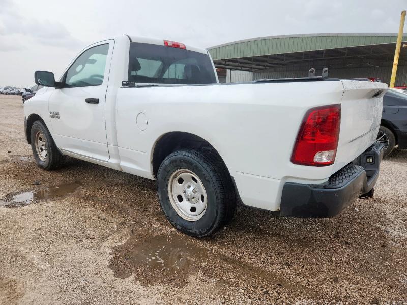 Vin: 3c6jr6ap6dg519488, lot: 61599335, ram 1500 st 20132