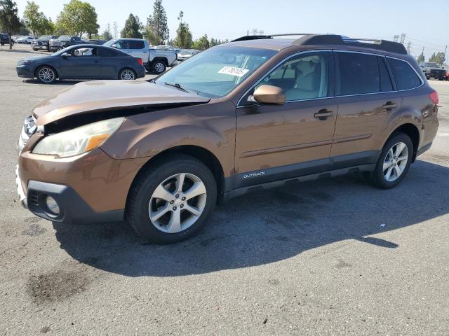 Vin: 4s4brckc9d3248979, lot: 61786105, subaru outback 2.5i limited 2013 img_1