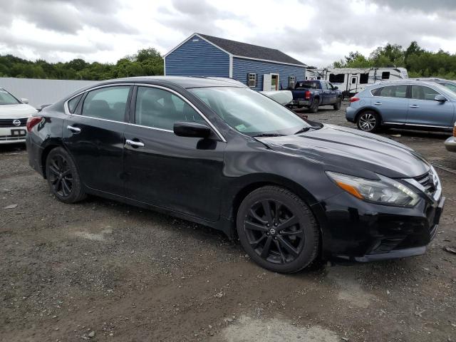 2017 NISSAN ALTIMA 2.5 1N4AL3AP9HC497641