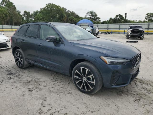 Vin: yv4m12rc1s1015608, lot: 59017385, volvo xc60 plus plus 20254