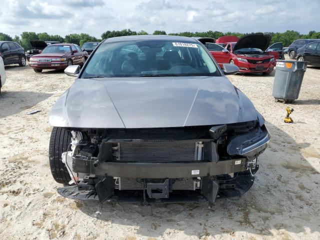 kmhln4dj6ru109377 - 2024 Hyundai elantra limited - #61010275