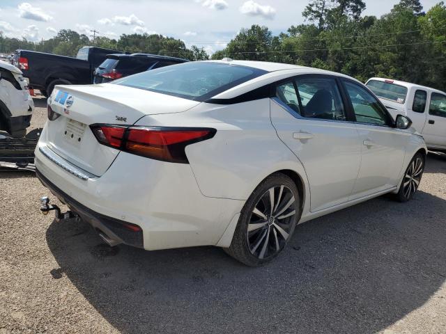 Vin: 1n4bl4cv8lc279155, lot: 61800935, nissan altima sr 20203