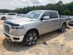 2021 RAM 1500 LONGH - 1C6SRFKT0MN646518