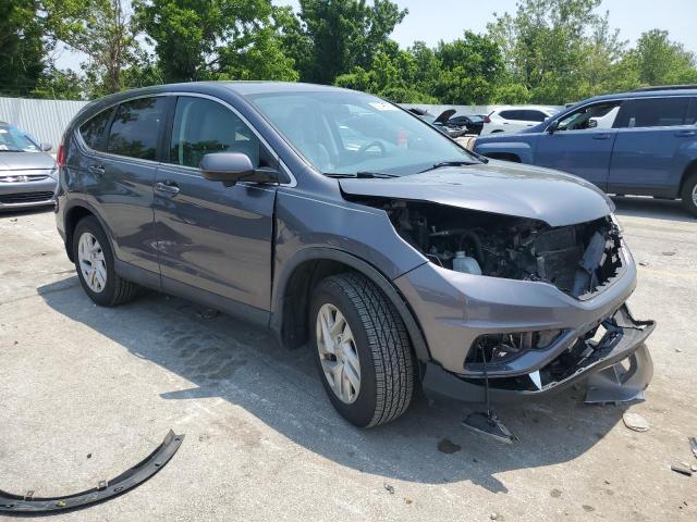 Vin: 2hkrm4h52gh672643, lot: 59795985, honda crv ex 20164