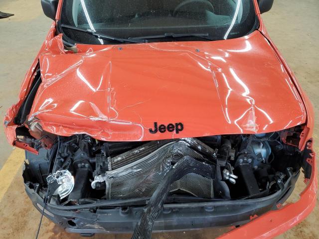 2020 JEEP RENEGADE S ZACNJBAB9LPL86959