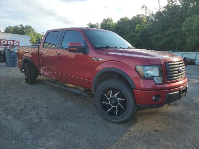 Vin: 1ftfw1ef3bkd07858, lot: 62702495, ford f-150 supercrew 20114