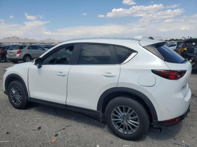Vin: jm3kfabm0j1390906, lot: 60474515, mazda cx-5 sport 20182