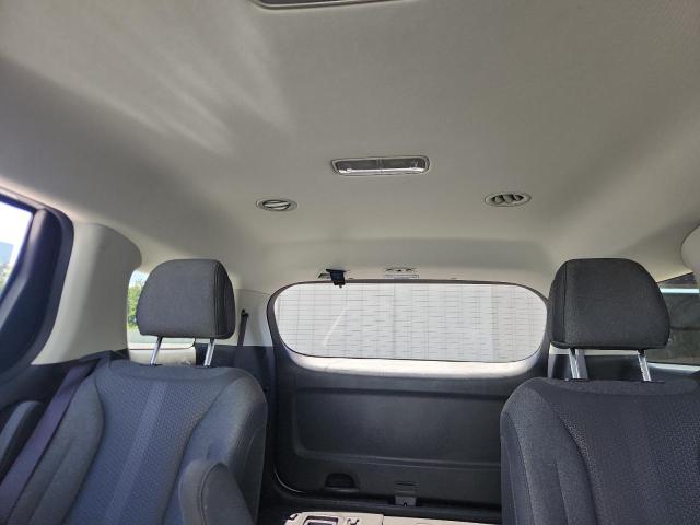 2023 KIA CARNIVAL L KNDNB4H34P6196778