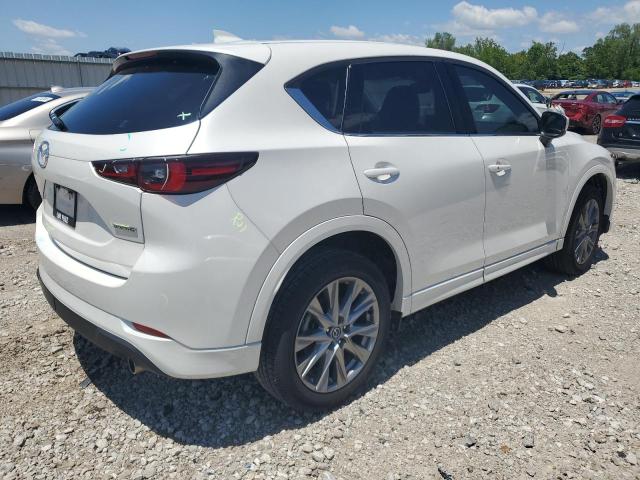 2024 MAZDA CX-5 PREMI JM3KFBEL1R0528379