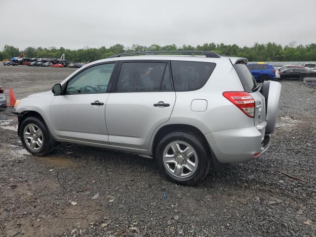 Vin: 2t3bf4dv7cw203410, lot: 59711265, toyota rav4 20122