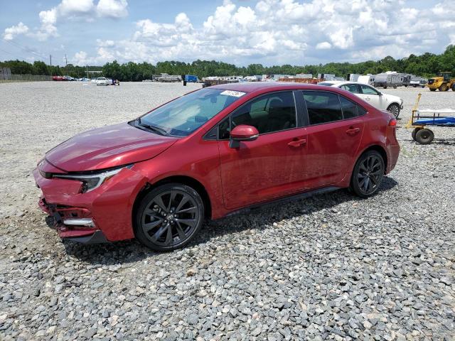 Vin: 5yfs4mce9pp164441, lot: 60305475, toyota corolla se 2023 img_1