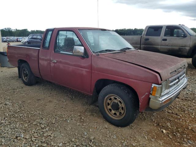 Vin: 1n6sd16sxnc323437, lot: 60056755, nissan titan king cab 19924