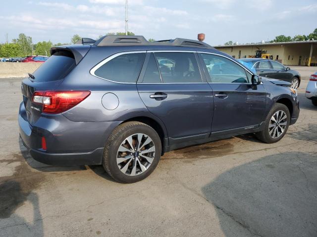 Vin: 4s4bsbnc4g3300310, lot: 60065495, subaru outback 2.5i limited 20163