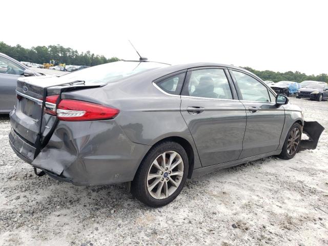 Vin: 3fa6p0h72hr369693, lot: 61024105, ford fusion se 20173