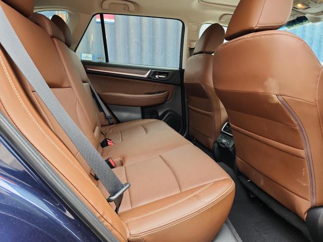 2018 SUBARU OUTBACK TO 4S4BSATCXJ3209563