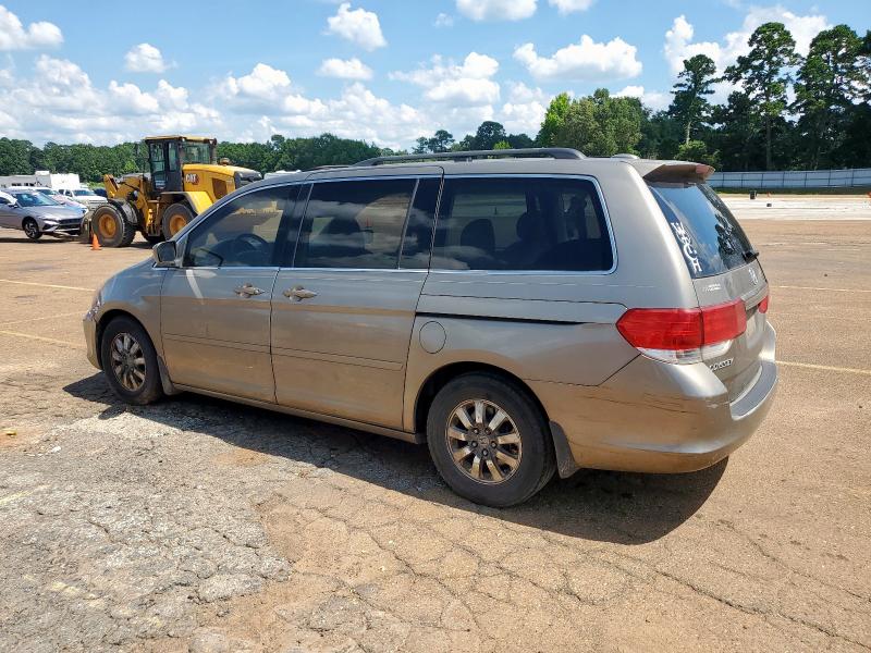 Vin: 5fnrl3h72ab017936, lot: 63052665, honda all models exl 20102