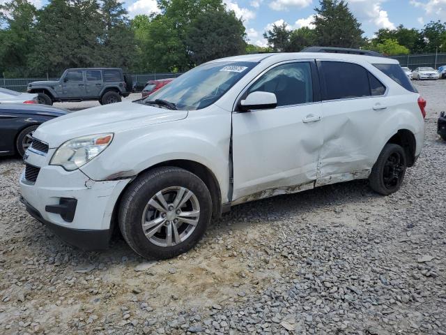 Vin: 1gnalbek5ez113616, lot: 61688975, chevrolet equinox lt 2014 img_1