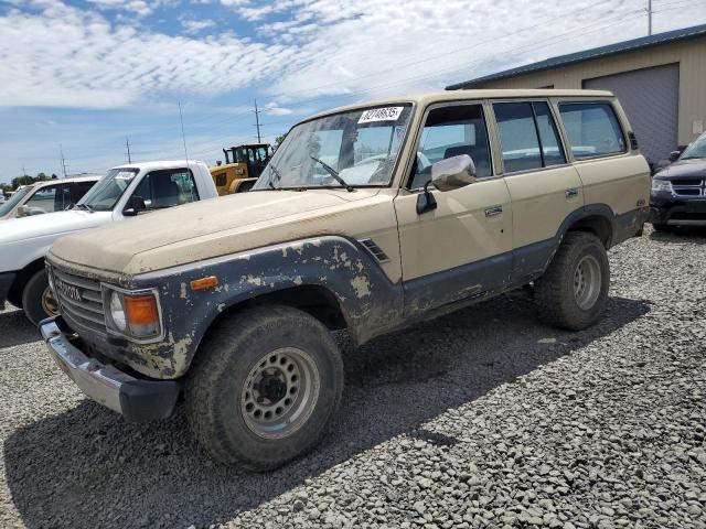Vin: jt3fj60g7e0088726, lot: 62748635, toyota land cruis fj60 1984 img_1