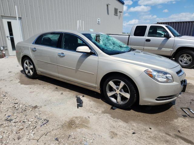 Vin: 1g1zc5e0xcf170784, lot: 61217615, chevrolet malibu 1lt 20124