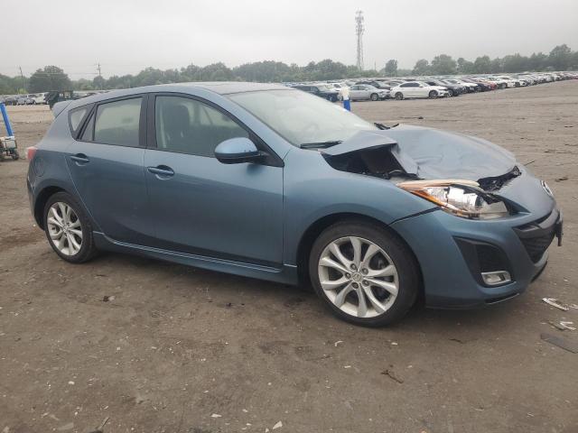 Vin: jm1bl1h58a1285998, lot: 62596005, mazda mazda3 s 20104