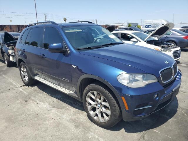 Vin: 5uxzv4c50d0b04938, lot: 62357355, bmw x5 xdrive35i 20134