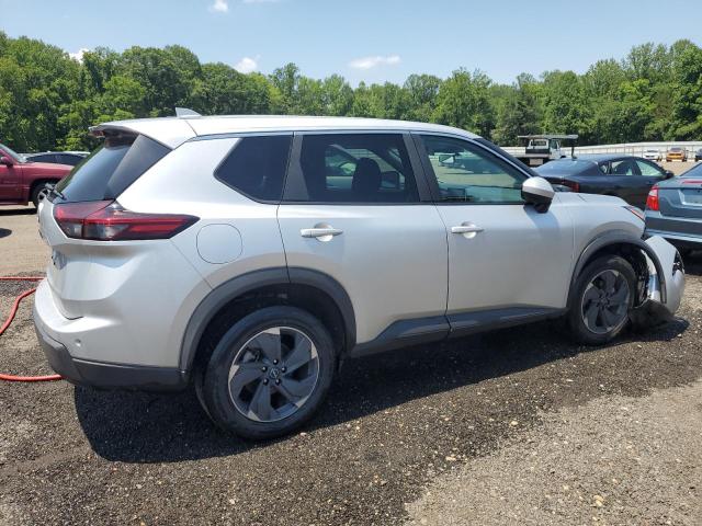 Vin: 5n1bt3ba2sc778918, lot: 62289045, nissan rogue sv 20253