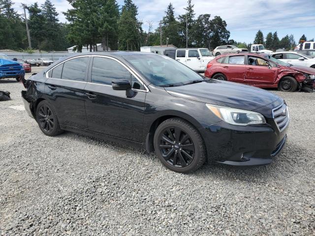 Vin: 4s3bnen64g3037520, lot: 61389025, subaru legacy 3.6r limited 20164