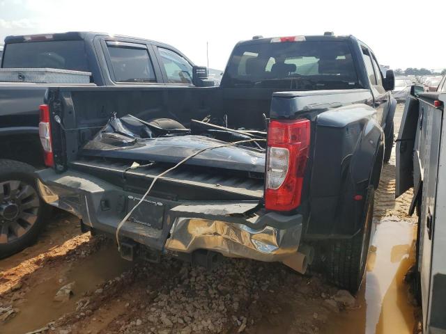 2021 FORD F450 SUPER 1FT8W4DT7MED46519