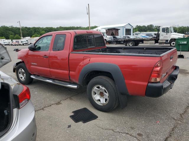 Vin: 5tftx4gnxfx045089, lot: 61081205, toyota tacoma prerunner access cab 20152