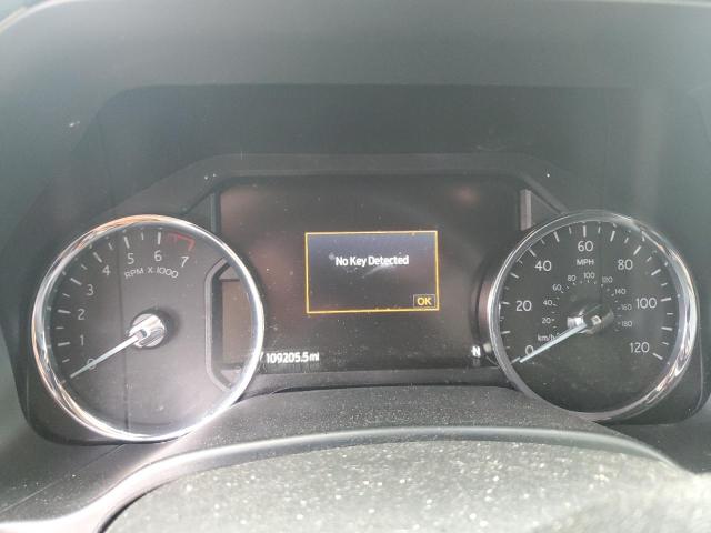 2021 FORD EXPEDITION - 1FMJU1HT9MEA32186