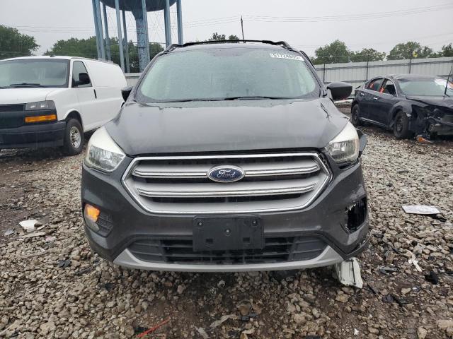 2018 FORD ESCAPE SE - 1FMCU9GD8JUA40153