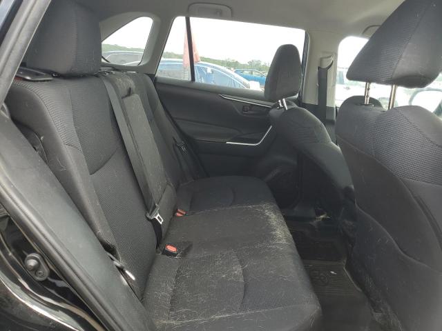 2020 TOYOTA RAV4 LE - 2T3F1RFV1LW129413