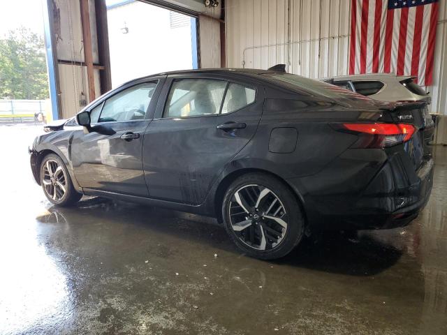 Vin: 3n1cn8fv7rl913261, lot: 61686375, nissan versa sr 20242