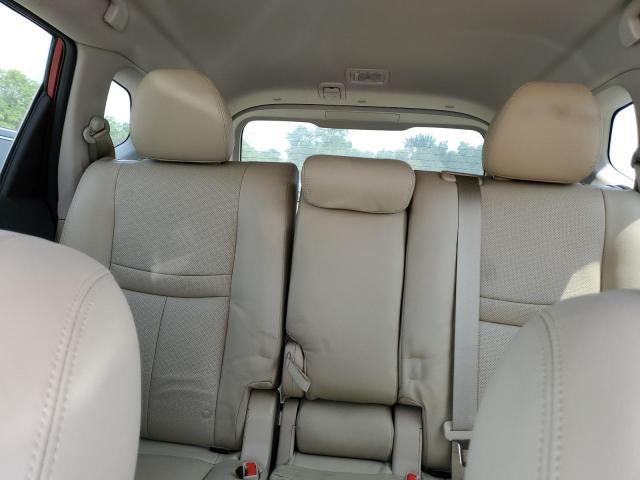 2020 NISSAN ROGUE S - 5N1AT2MT8LC820093