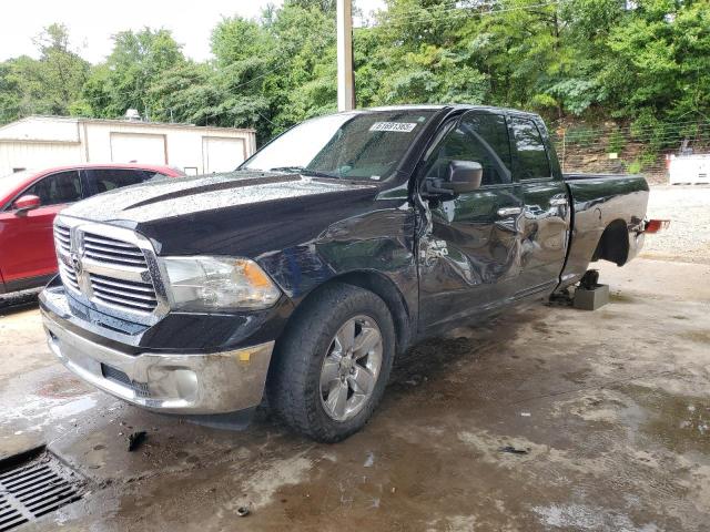 RAM 1500 SLT