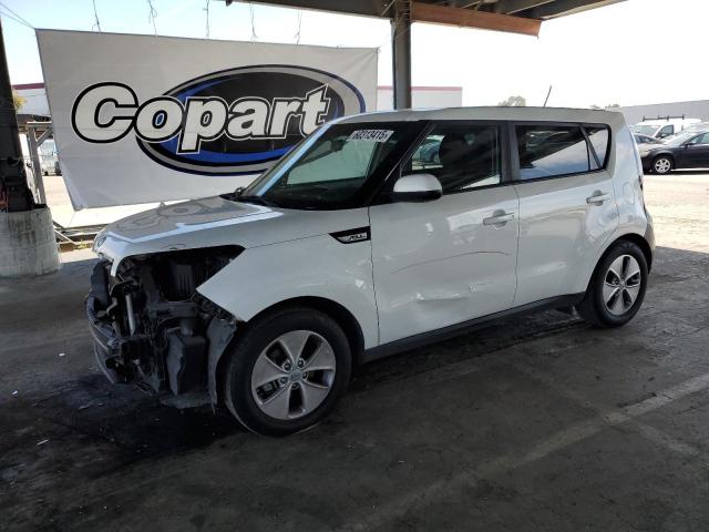 Vin: kndjn2a27g7374401, lot: 60313415, kia soul 2016 img_1
