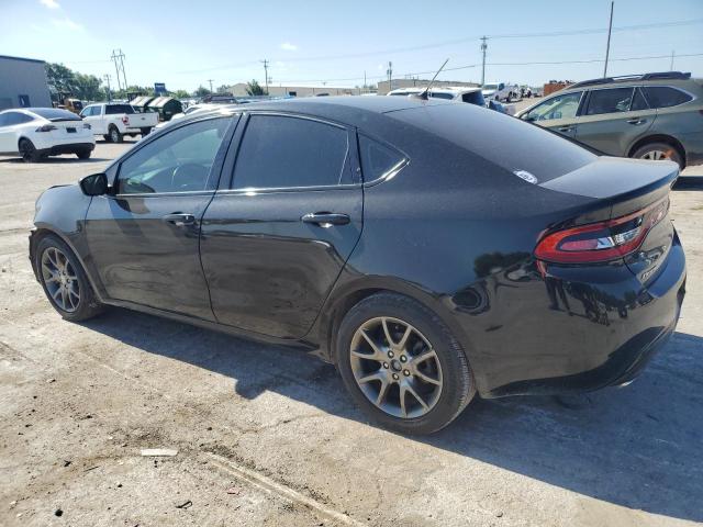 Vin: 1c3cdfbbxed918068, lot: 62026355, dodge dart sxt 20142