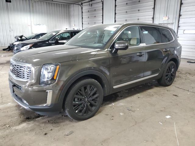 Vin: 5xyp5dhc4lg018960, lot: 59261575, kia telluride sx 2020 img_1