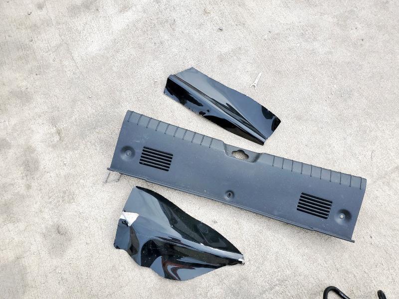 5NPD84LF0JH294215 2018 HYUNDAI ELANTRA